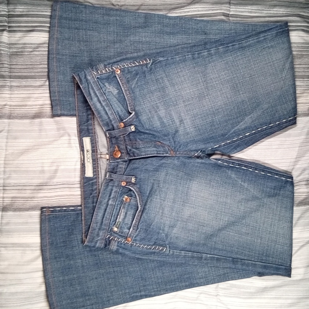 Joe's Jeans